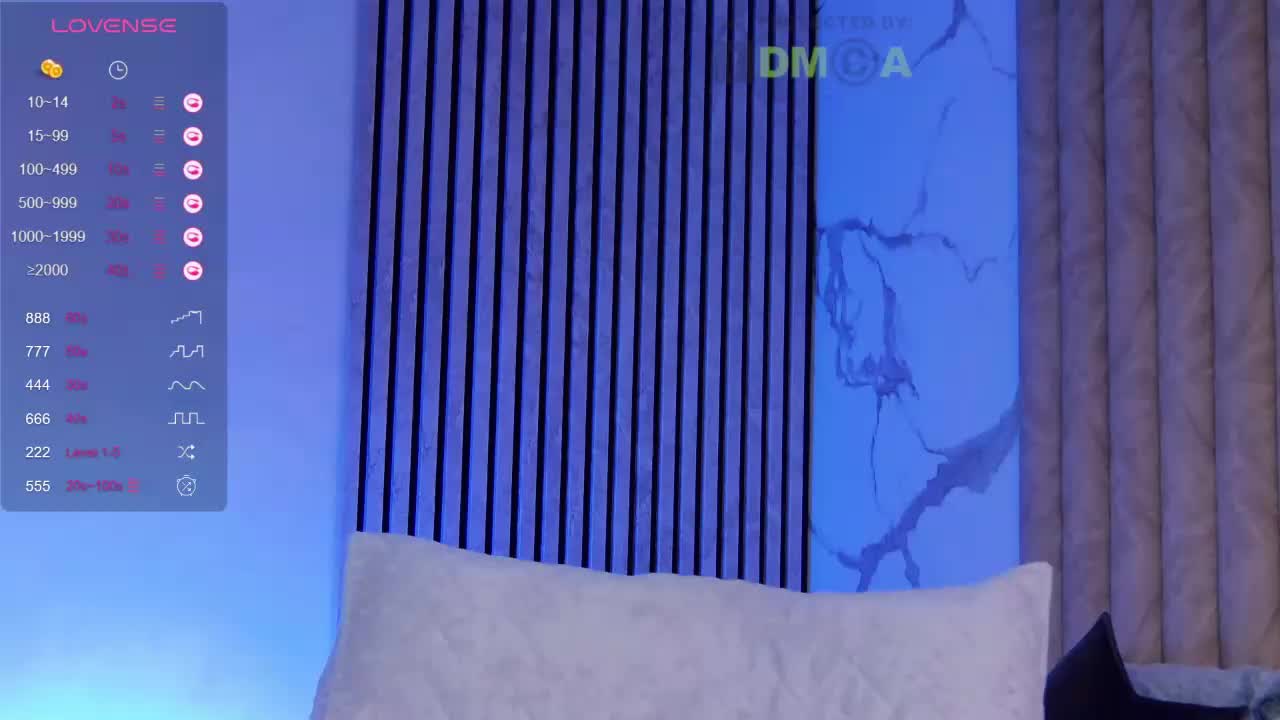 Kassablanca Adult Chat September 13, 2025