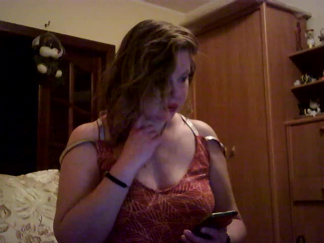 SexyMiss Adult Chat September 13, 2025