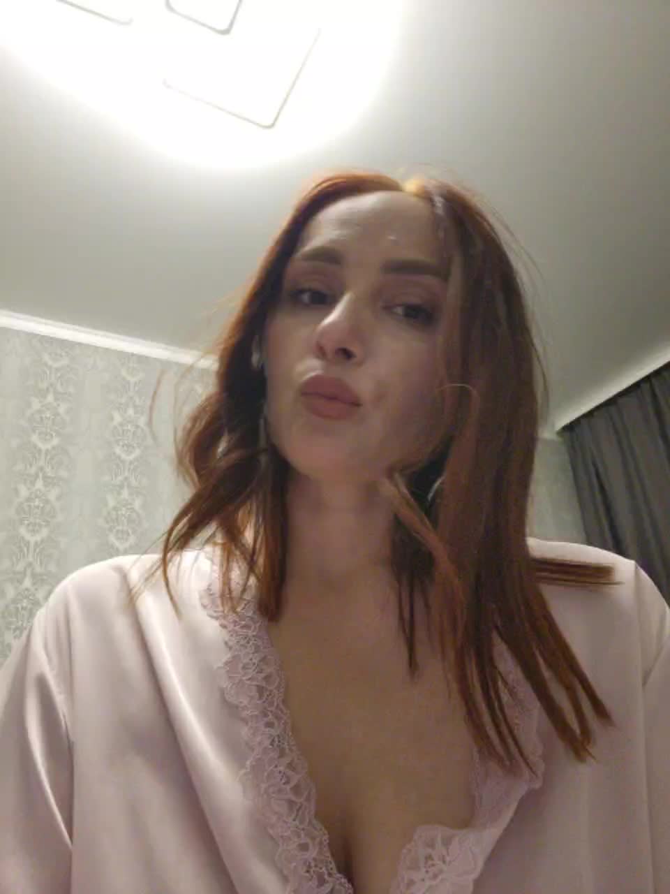 KarenClark Adult Chat September 13, 2025