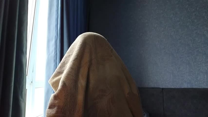 HotBrandyX Adult Chat September 13, 2025