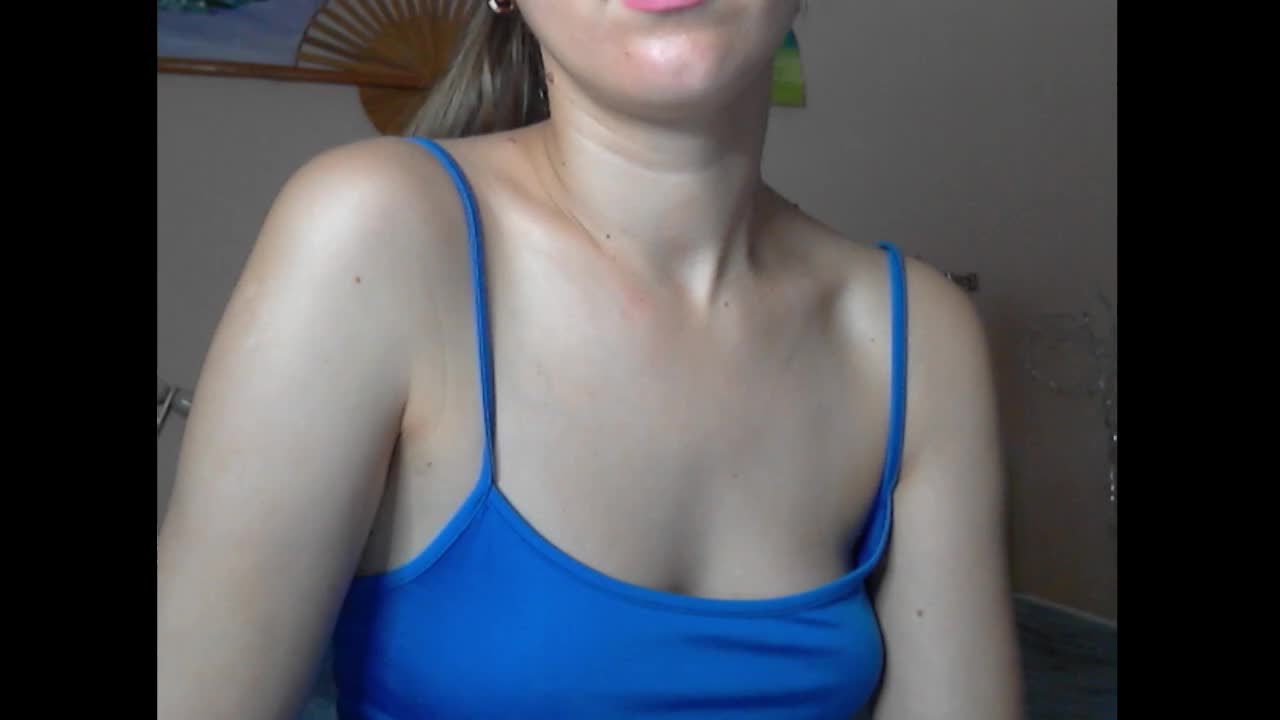 Lolakisss Adult Chat September 13, 2025