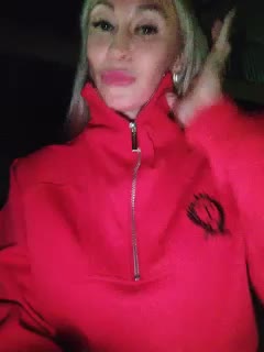 Blondi_Love Adult Chat September 13, 2025