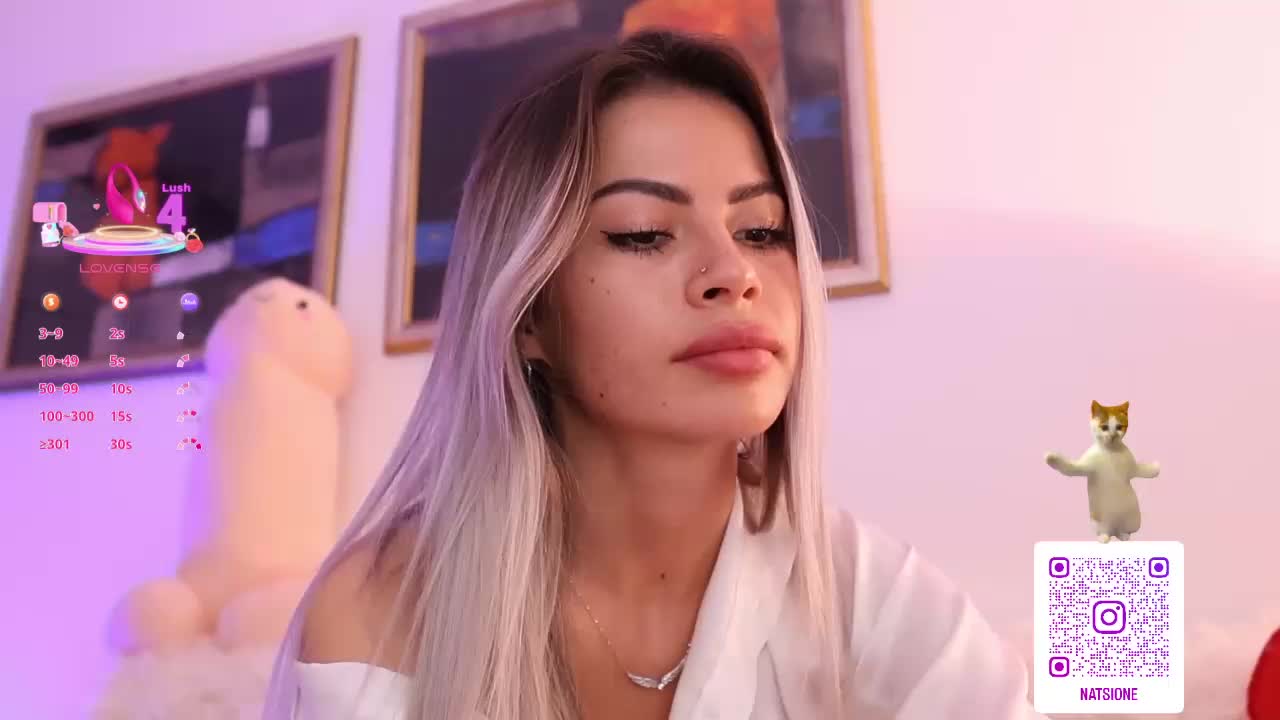 Natalimur Adult Chat September 13, 2025