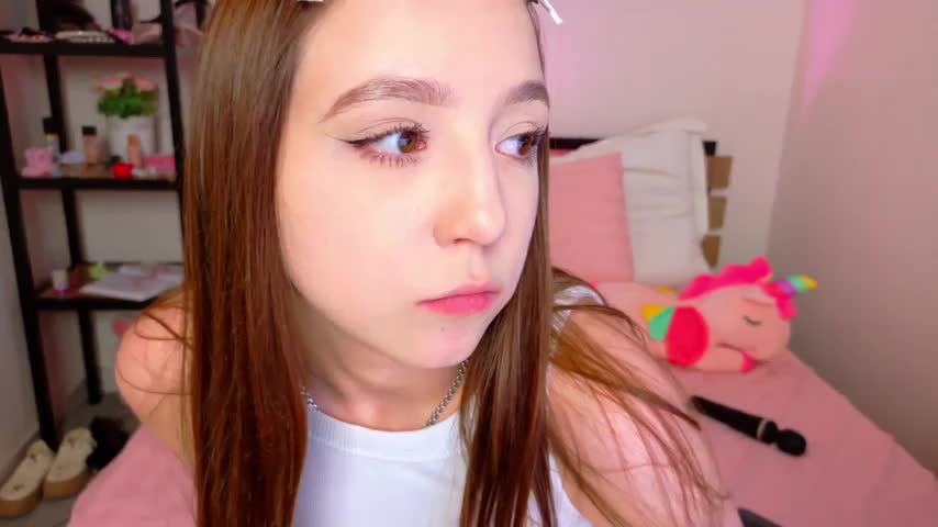 daddy_digger Adult Chat September 13, 2025