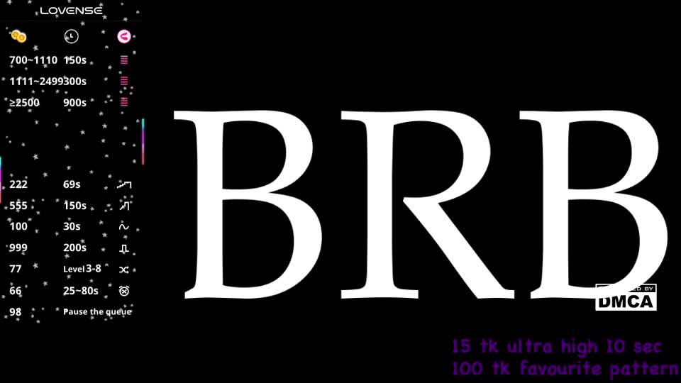 wom5 Adult Chat September 13, 2025
