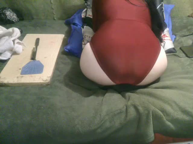 Inga77 Adult Chat September 13, 2025