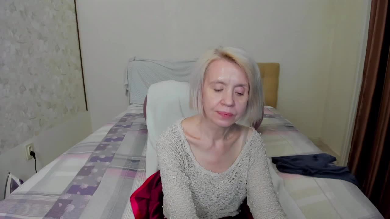 aminalive Adult Chat September 13, 2025