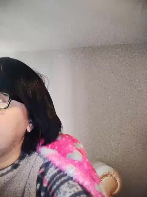 Katy19801 Adult Chat September 13, 2025