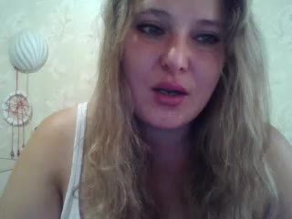 ParisMimi Adult Chat September 13, 2025