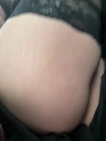 AndreaMood Adult Chat September 13, 2025