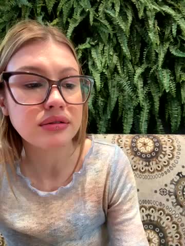 RinaCat Adult Chat September 13, 2025