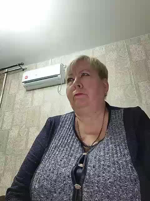 Alena61 Adult Chat September 13, 2025