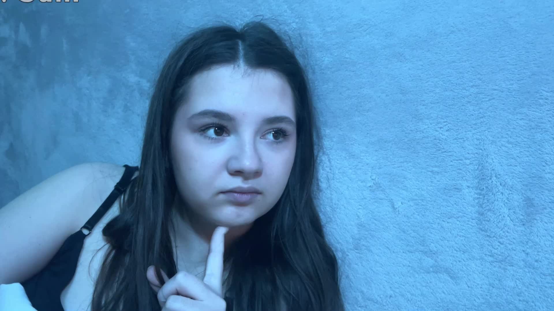 AlisaRichGold Adult Chat September 13, 2025