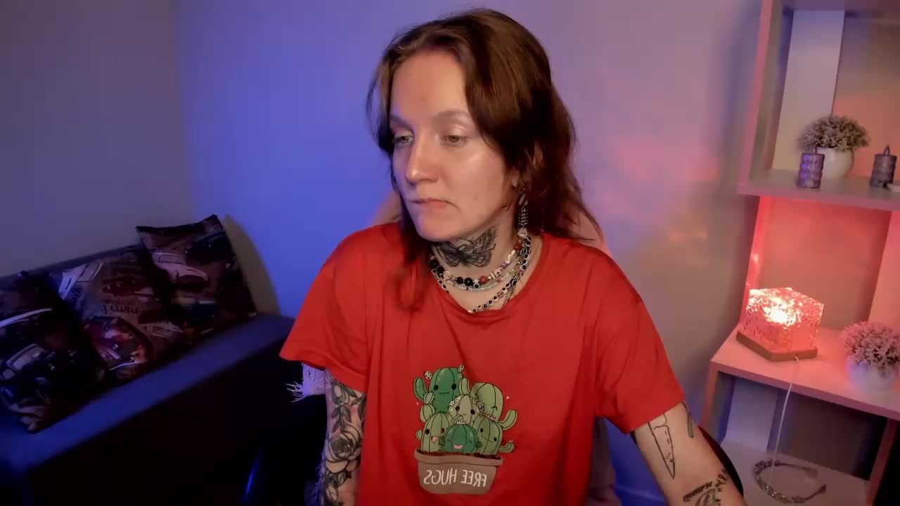 Mary-Xextra Adult Chat September 13, 2025