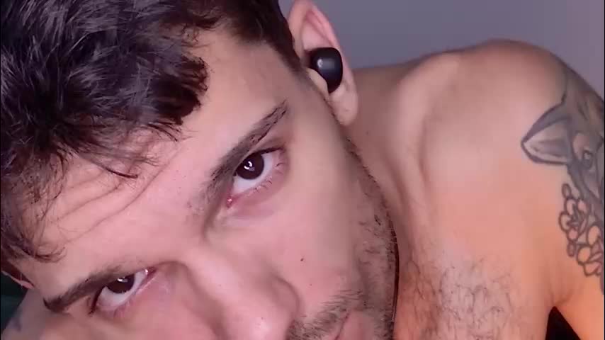 jackdesfeux Adult Chat September 13, 2025