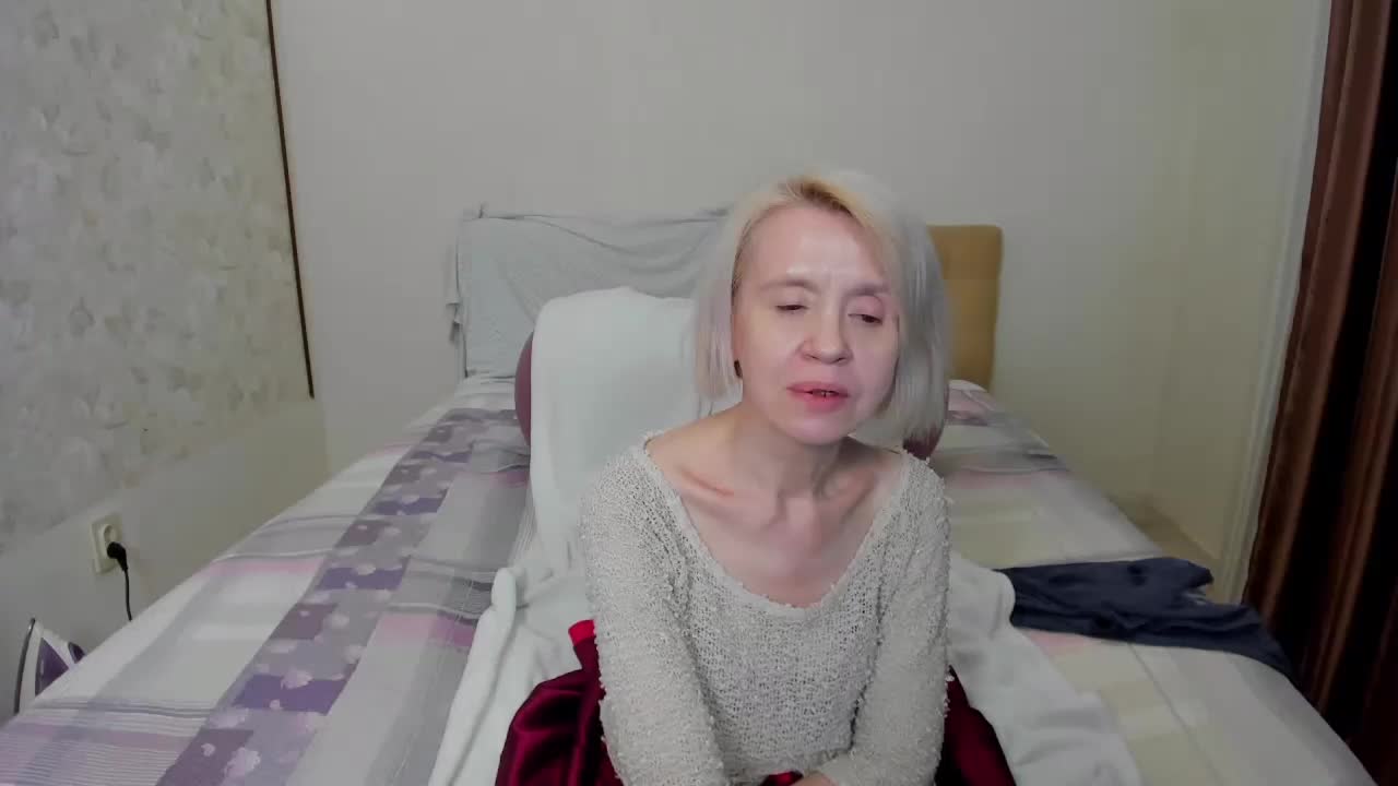 aminalive Adult Chat September 13, 2025