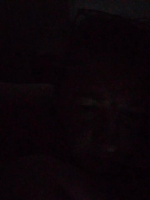 SailorQuinn Adult Chat September 13, 2025