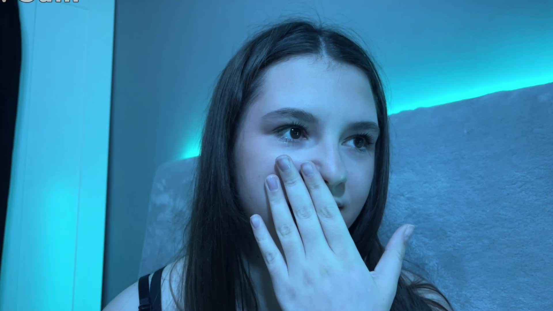 AlisaRichGold Adult Chat September 13, 2025