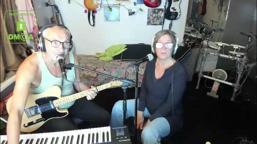 win2win Adult Chat September 13, 2025