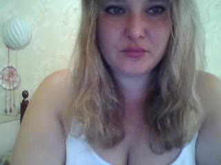 ParisMimi Adult Chat September 13, 2025