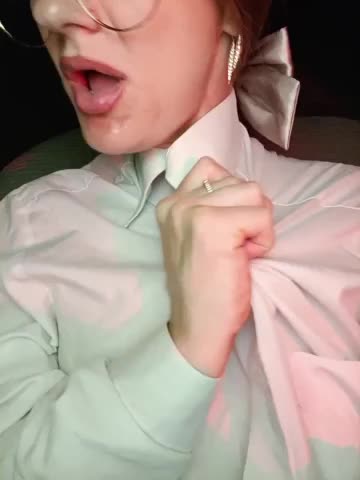 -MAlVINKA- Adult Chat September 13, 2025