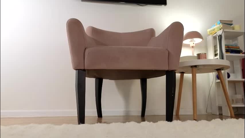 meowlina Adult Chat September 13, 2025