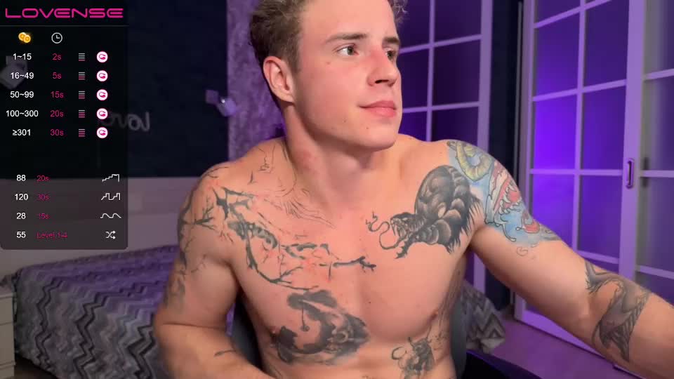 mia_andre Adult Chat September 13, 2025