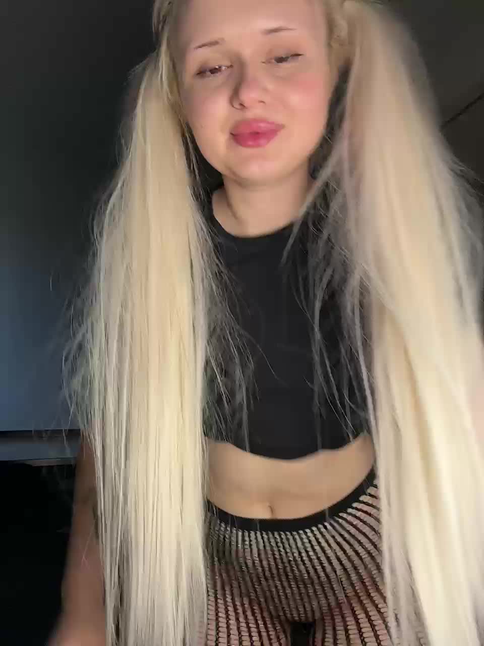 LuxBby Adult Chat September 13, 2025