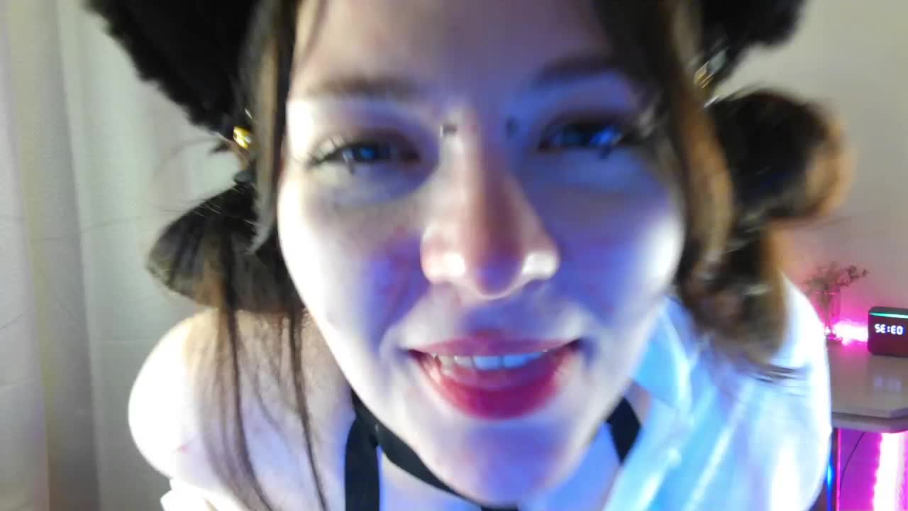 Lirras Adult Chat September 13, 2025