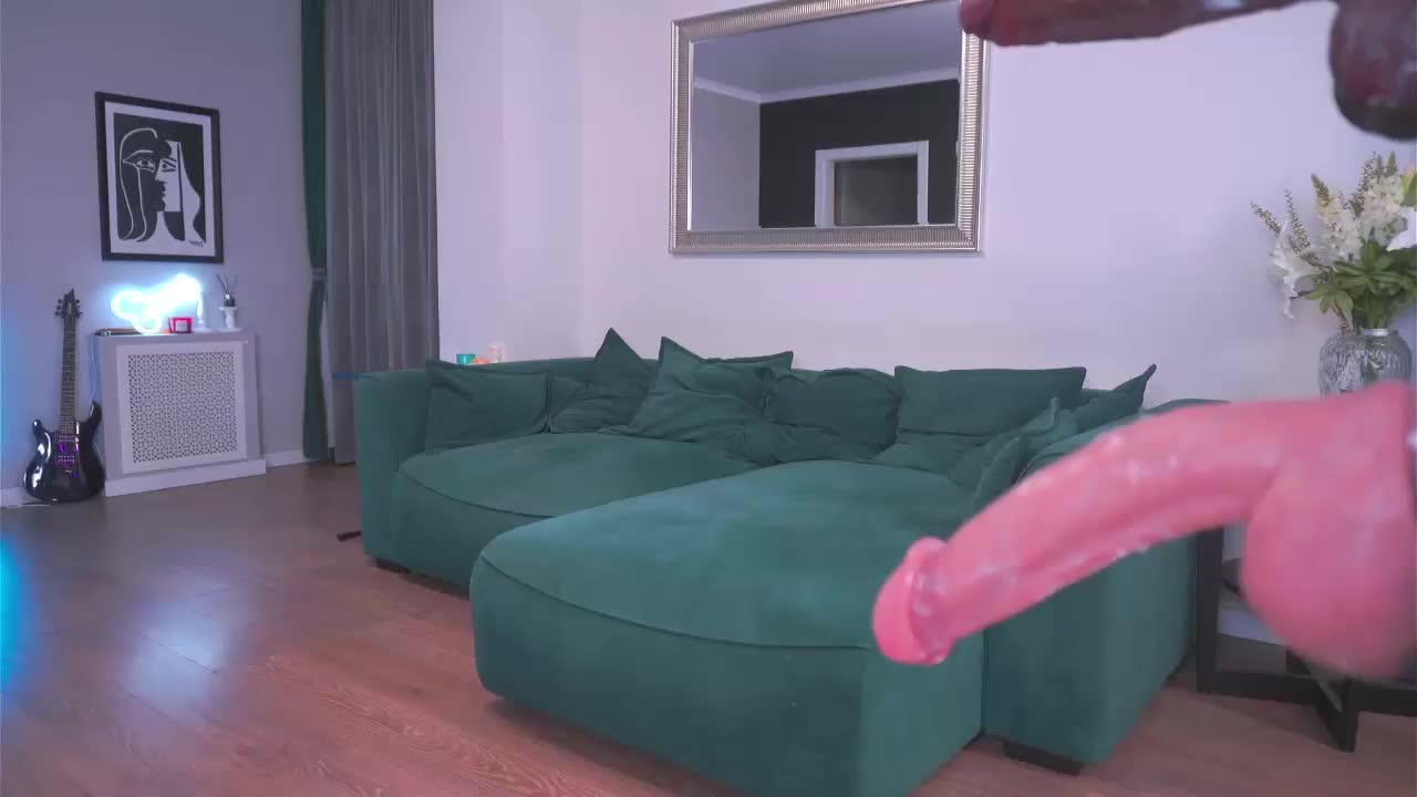 Karol-lovely Adult Chat September 13, 2025