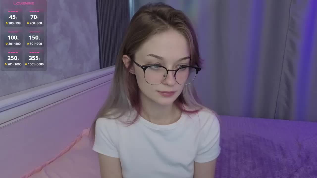 vialeta-baby Adult Chat September 13, 2025