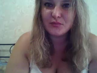 ParisMimi Adult Chat September 13, 2025