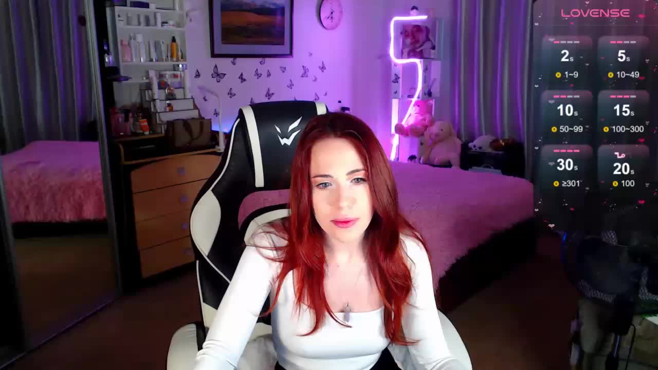 miss-alice- Adult Chat September 13, 2025