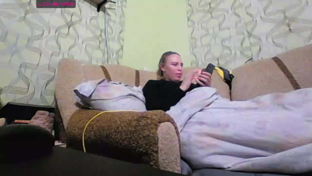 Sona891 Adult Chat September 13, 2025