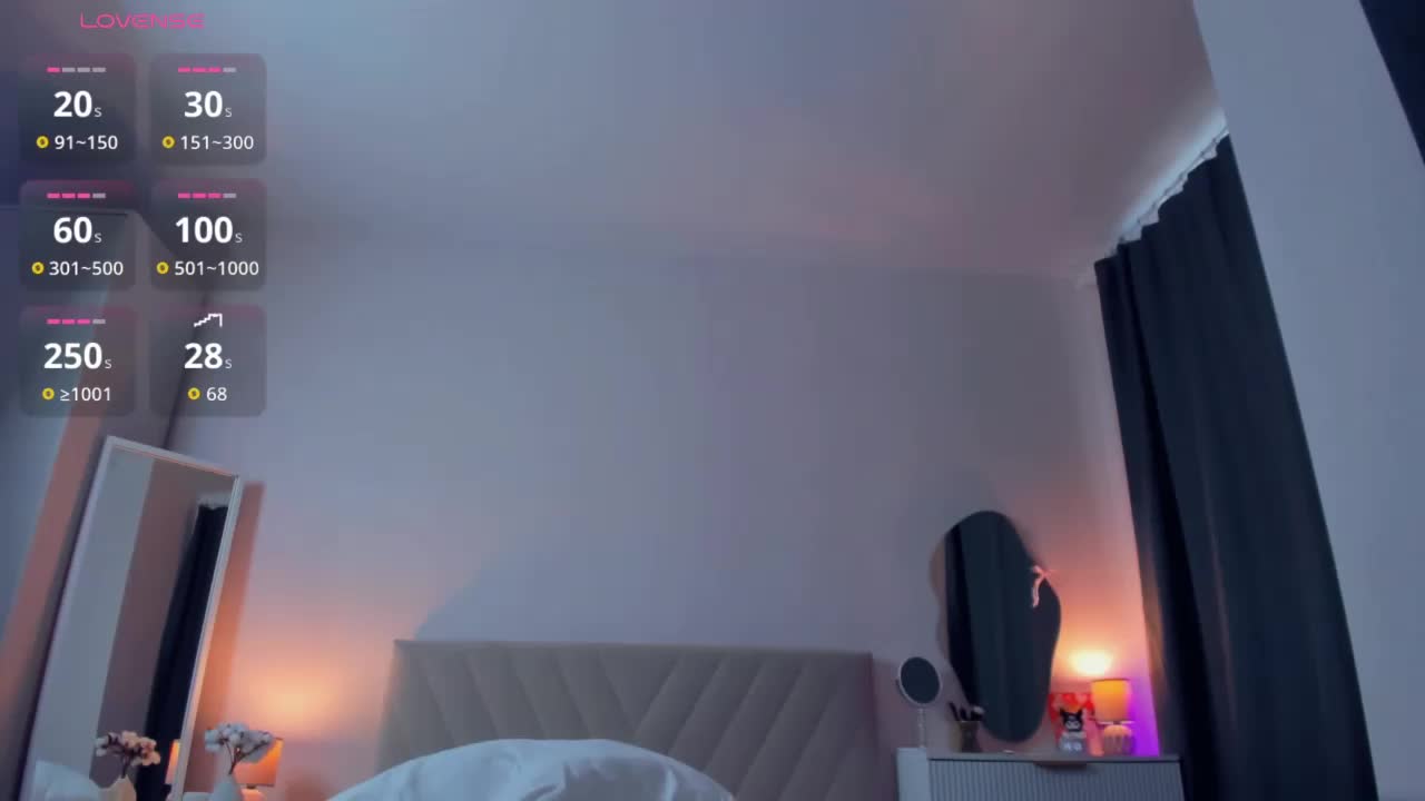 maebarbie Adult Chat September 13, 2025