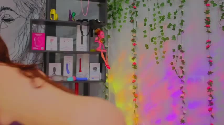 AliceOfWonders Adult Chat September 13, 2025