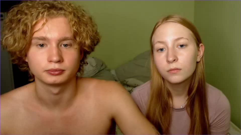 lessyxjhony Adult Chat September 13, 2025