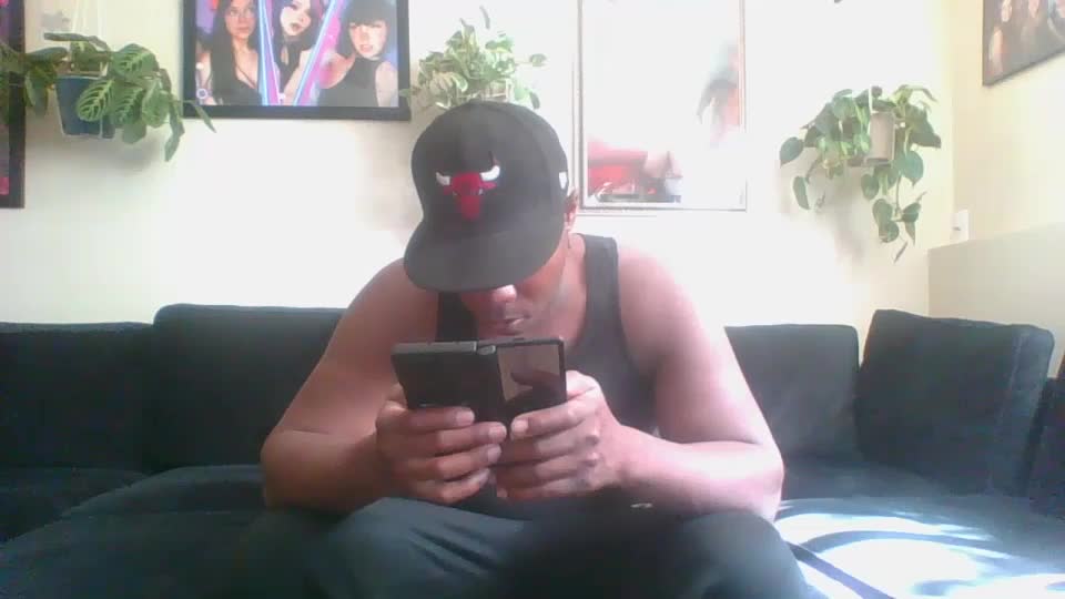 evanschris2048 Adult Chat September 13, 2025