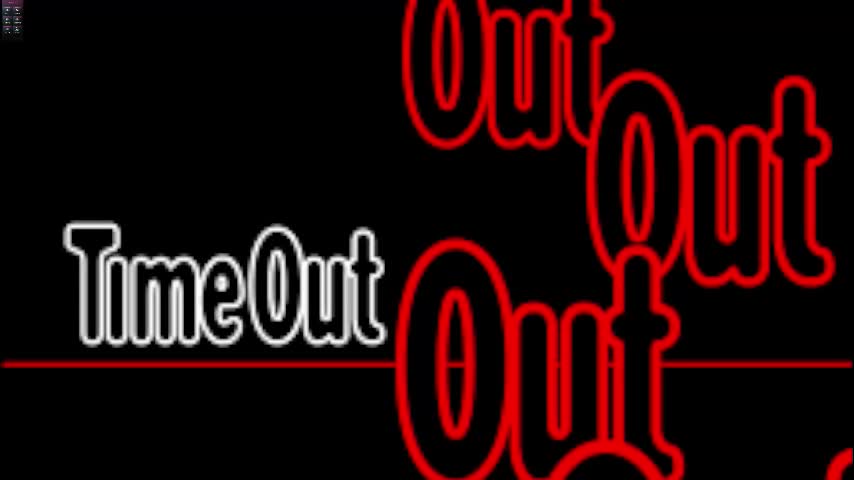 anabel054 Adult Chat September 13, 2025