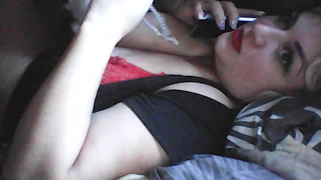 DianaCream Adult Chat September 13, 2025