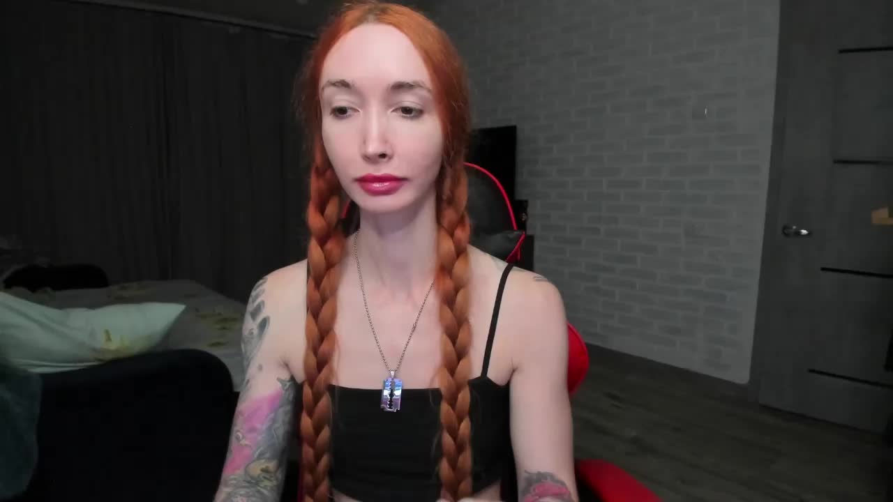 Roxy-Sun Adult Chat September 13, 2025