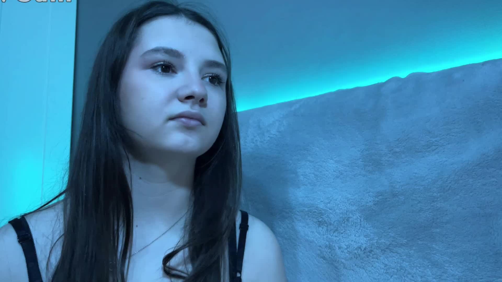 AlisaRichGold Adult Chat September 13, 2025