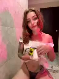 Belleniko Adult Chat September 13, 2025