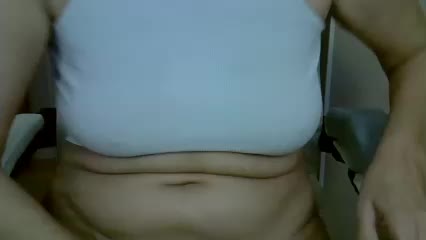 MadamMadam Adult Chat September 13, 2025