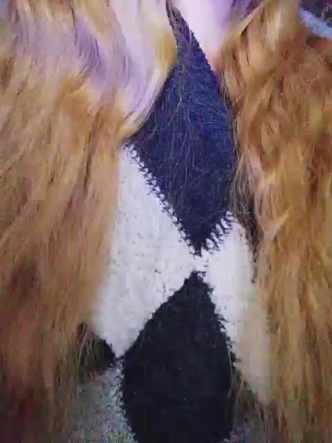 TPAXATb-B-MENU Adult Chat September 13, 2025