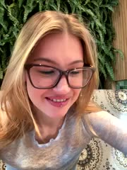 RinaCat Adult Chat September 13, 2025