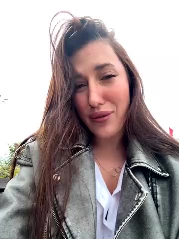 AleksandraRich Adult Chat September 13, 2025