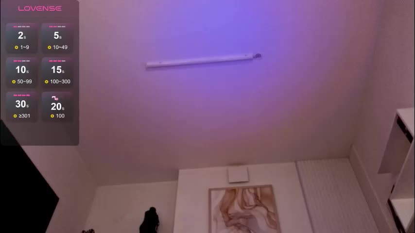 hot_vibez1 Adult Chat September 13, 2025