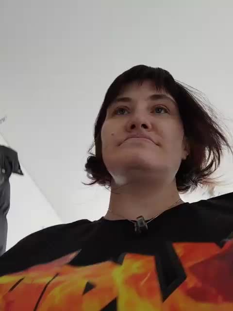 Xo4y-SeXa Adult Chat September 13, 2025