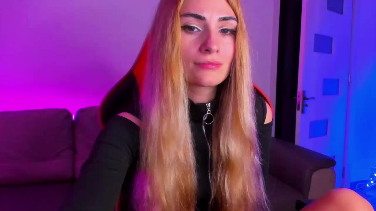 Lynx Adult Chat September 13, 2025